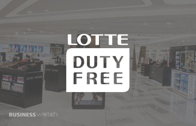 /그래픽=비즈워치