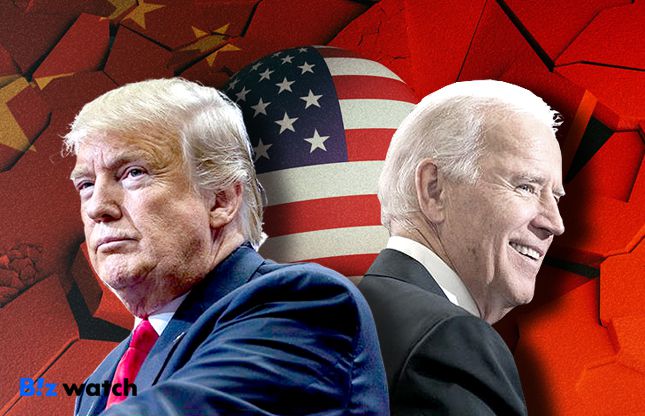 그래픽=비즈워치