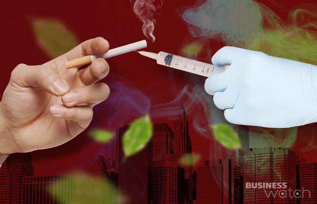 그래픽=비즈워치