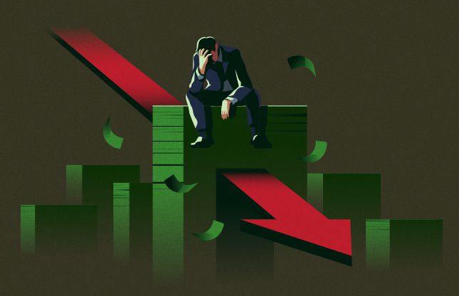 그래픽=비즈워치