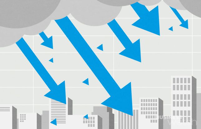 그래픽=비즈워치