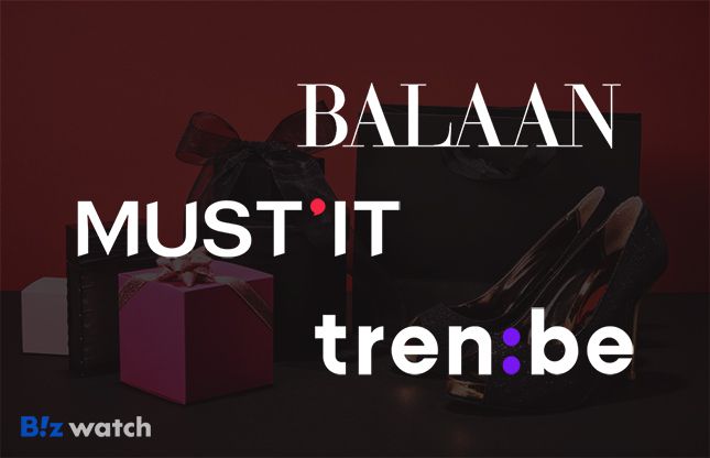 /그래픽=비즈워치