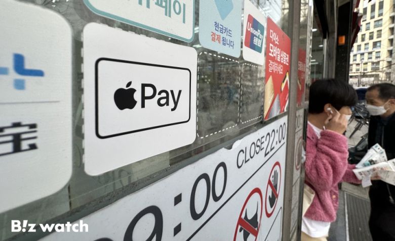 /사진=이명근 기자 qwe123@