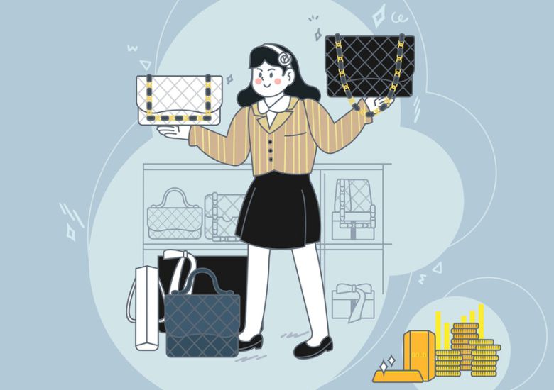 /사진=아이클릭아트