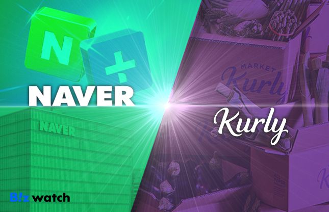 그래픽=비즈워치