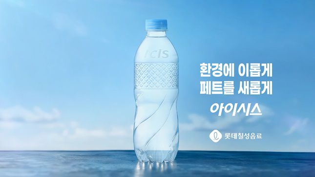 그래픽=비즈워치