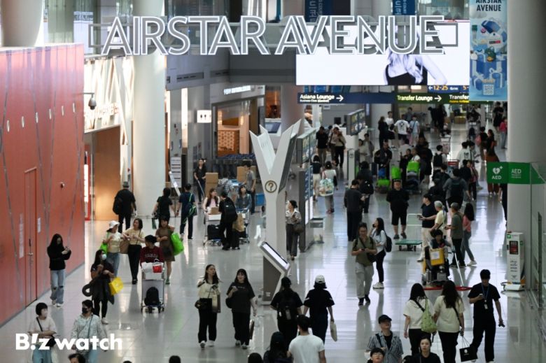 /사진=이명근 기자 qwe123@