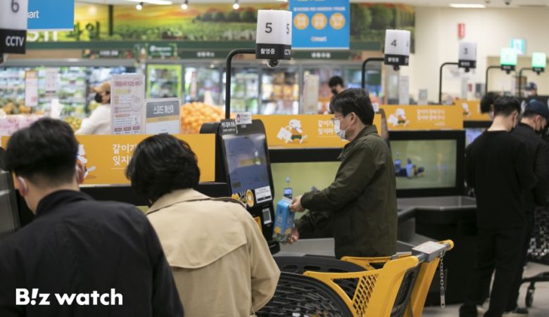 /사진=이명근 기자 qwe123@