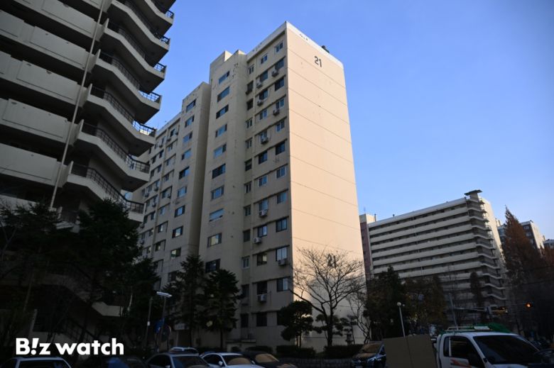 /사진=이명근 기자 qwe123@