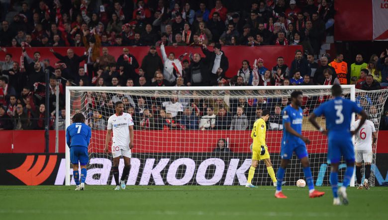 사진=한국타이어앤테크놀로지