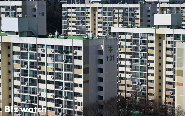 서울 아파트 단지./사진=이명근 기자 qwe123@