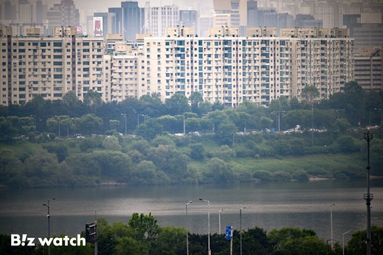 /사진=이명근 기자 qwe123@