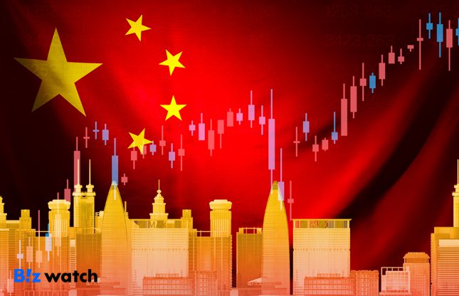 그래픽=비즈워치