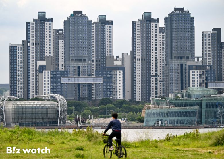 /사진=이명근 기자 qwe123@