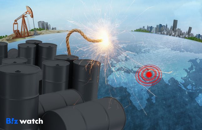 /그래픽=비즈워치