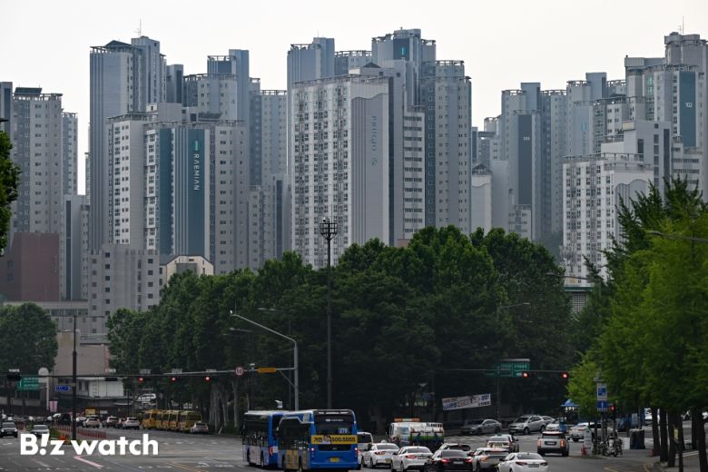 /사진=이명근 기자 qwe123@