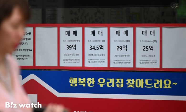 /사진=이명근 기자 qwe123@