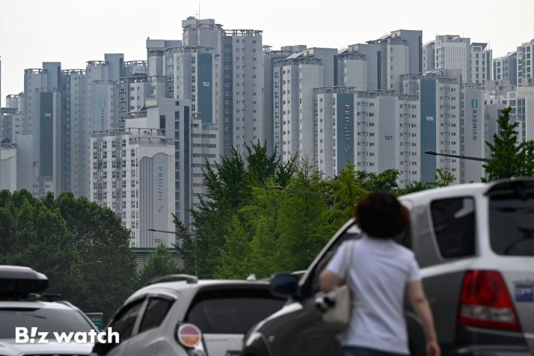 /사진=이명근 기자 qwe123@