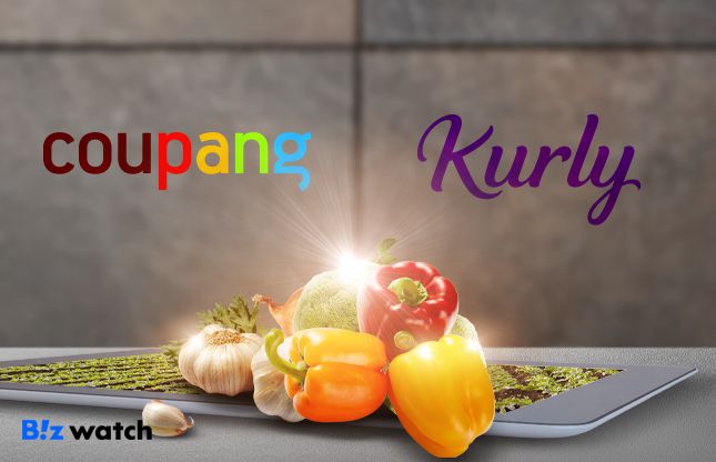 /그래픽=비즈워치