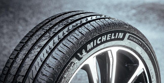 /사진=미쉐린코리아