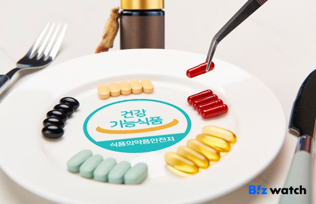 그래픽=비즈워치