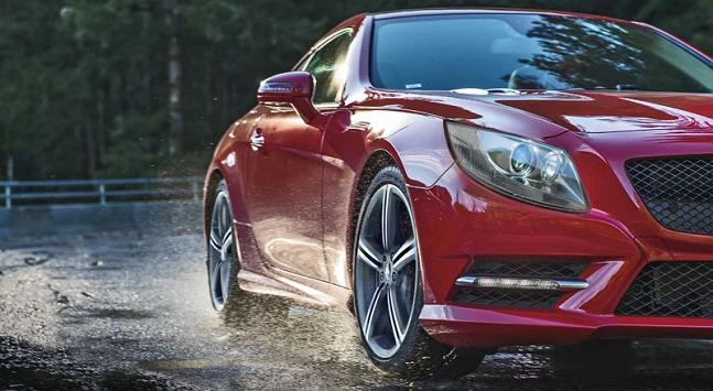 /사진=미쉐린코리아