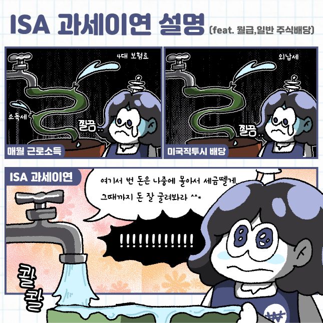 /삽화=황은진 기자