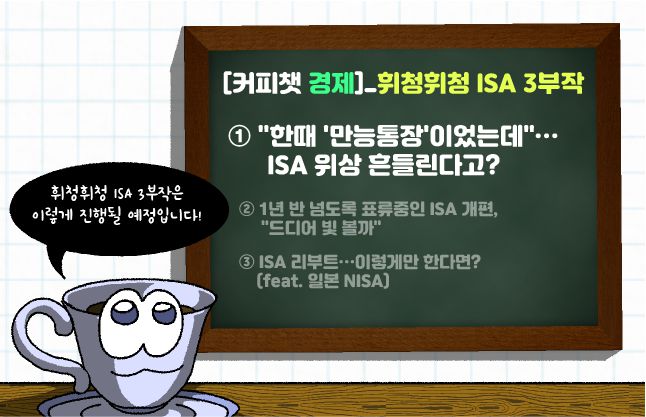 /삽화=황은진 기자