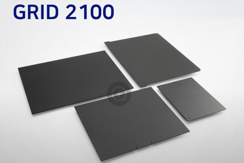 엑스레이 그리드/사진=제이피아이헬스케어 홈페이지