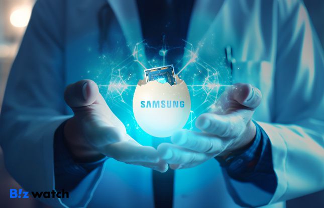 /그래픽=비즈워치