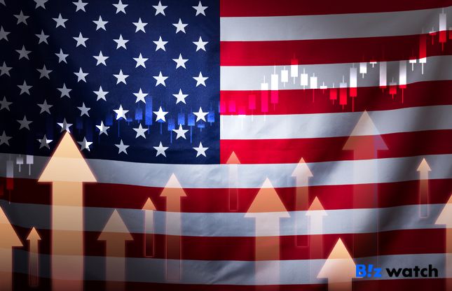 /그래픽=비즈워치