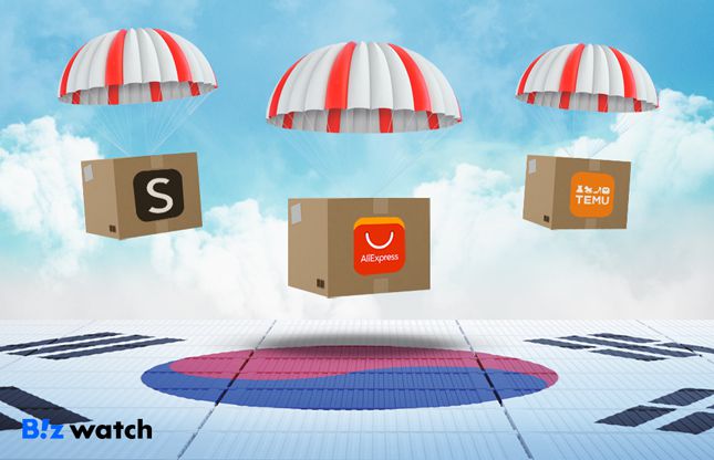 /그래픽=비즈워치