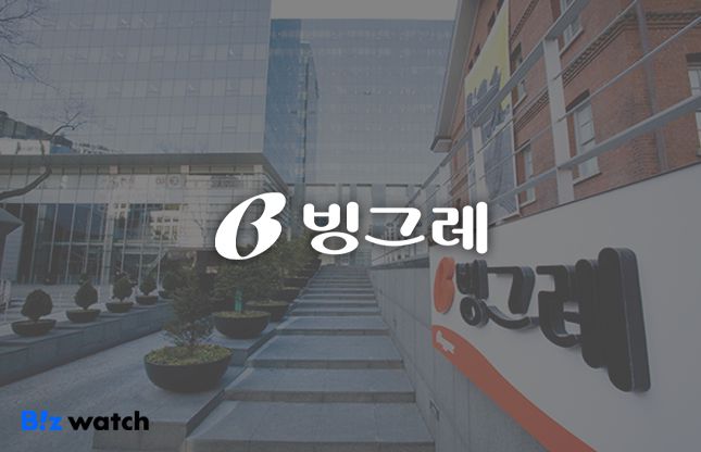 그래픽=비즈워치