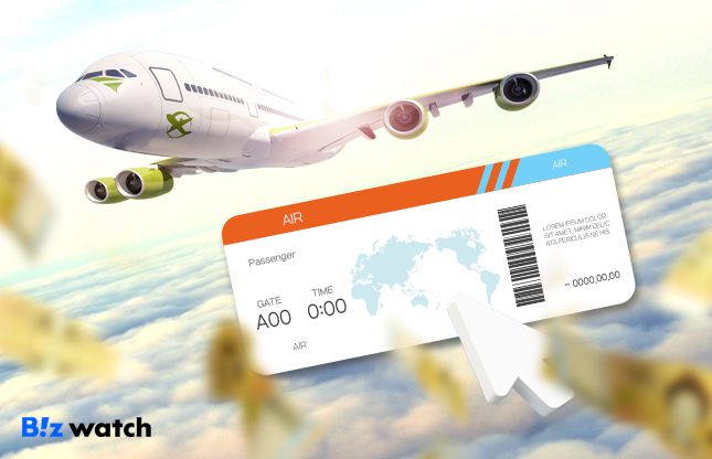 그래픽=비즈워치