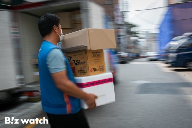 /사진=이명근 기자 qwe123@