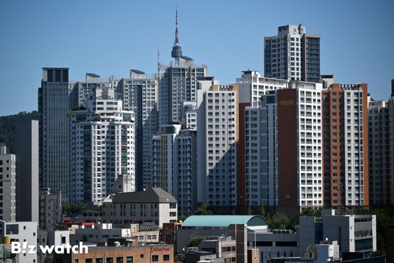 /사진=이명근 기자 qwe123@