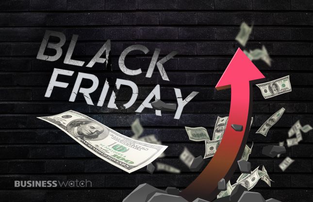 그래픽=-비즈워치