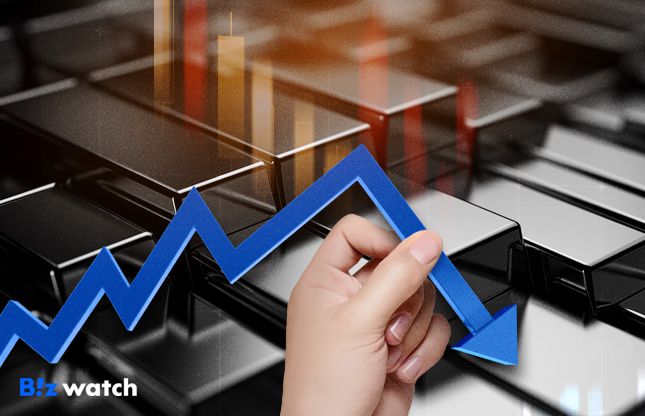 /그래픽=비즈워치