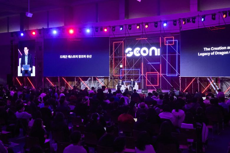 [사진=지스타조직위원회 제공]