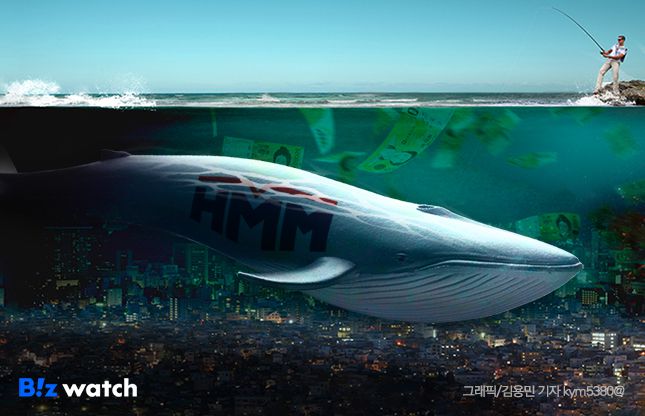 그래픽=비즈워치