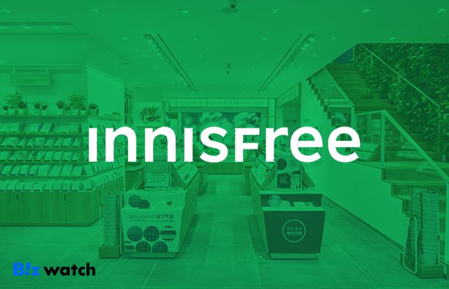 그래픽=비즈워치