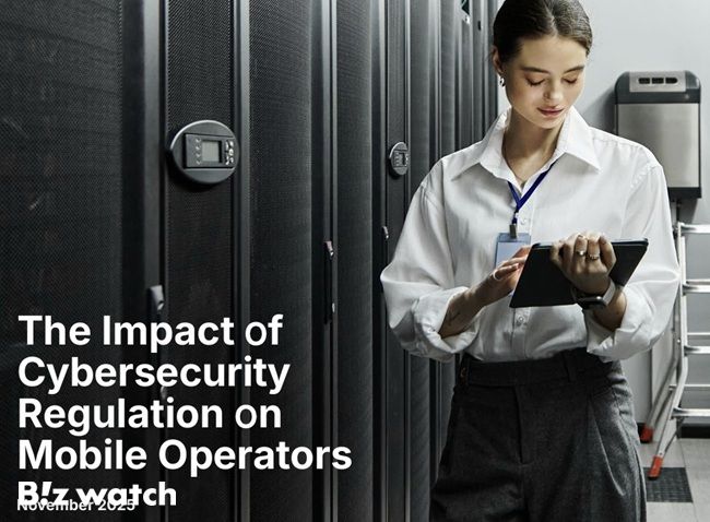 GSMA 보고서 갈무리.