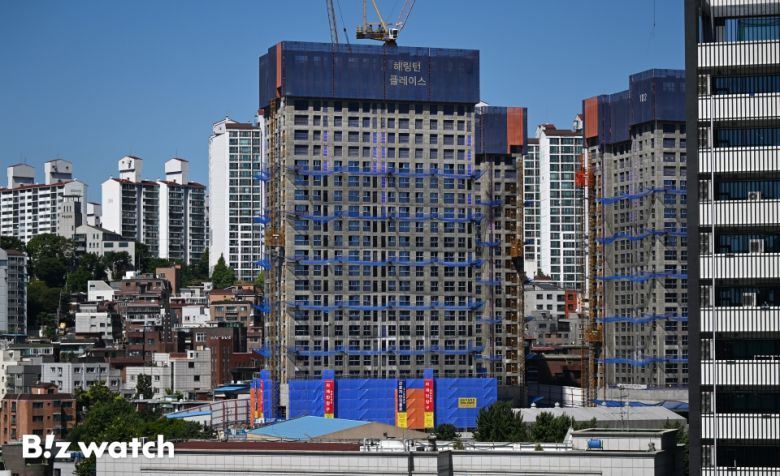 /사진=이명근 기자 qwe123@