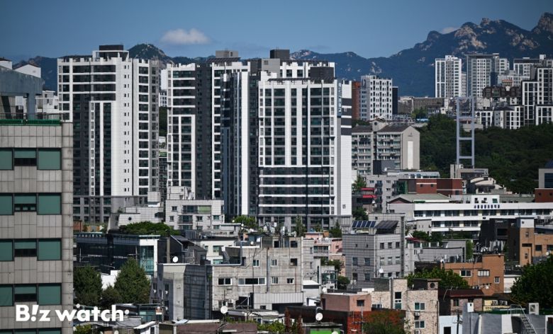 /사진=이명근 기자 qwe123@