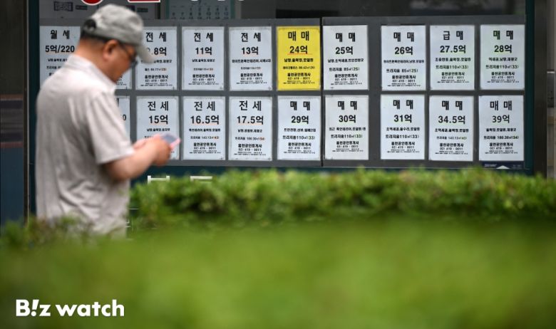 /사진=이명근 기자 qwe123@