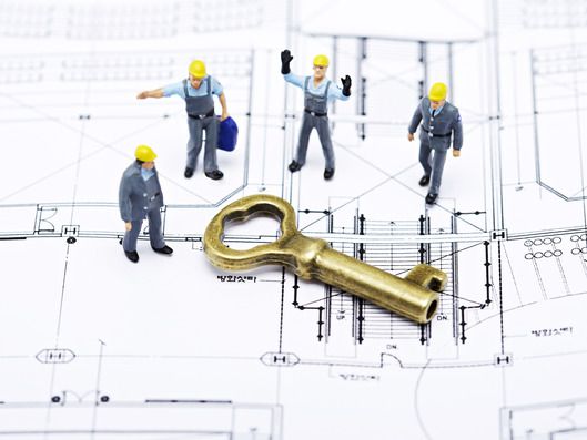 사진=아이클릭아트