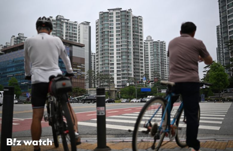 /사진=이명근 기자 qwe123@