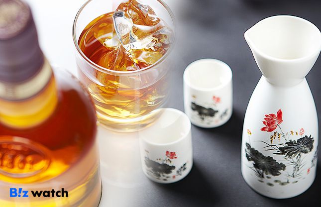 그래픽=비즈워치