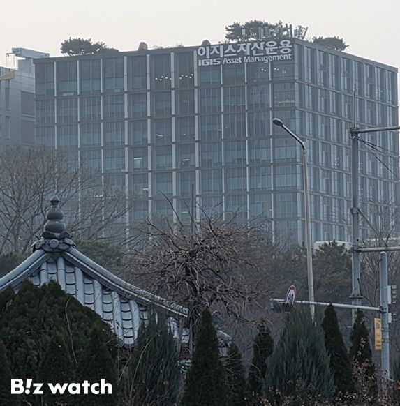 / 사진=김아름 기자 armijjang@