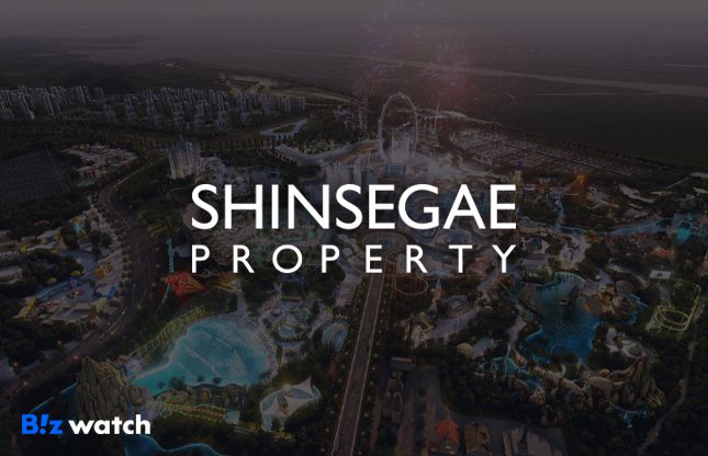 그래픽=비즈워치